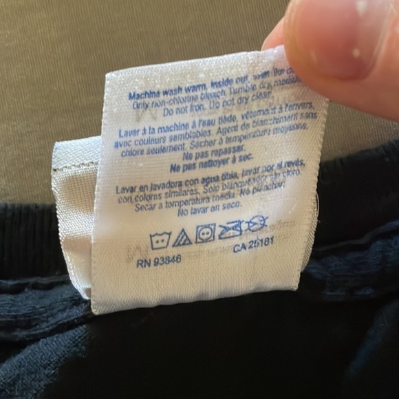 NASA Kennedy Space Center 50th Year Anniversary T-Shirt - Picture 7 of 7